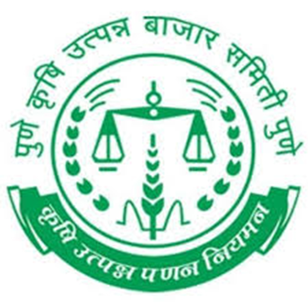 Pune Krushi Utpanna Samiti