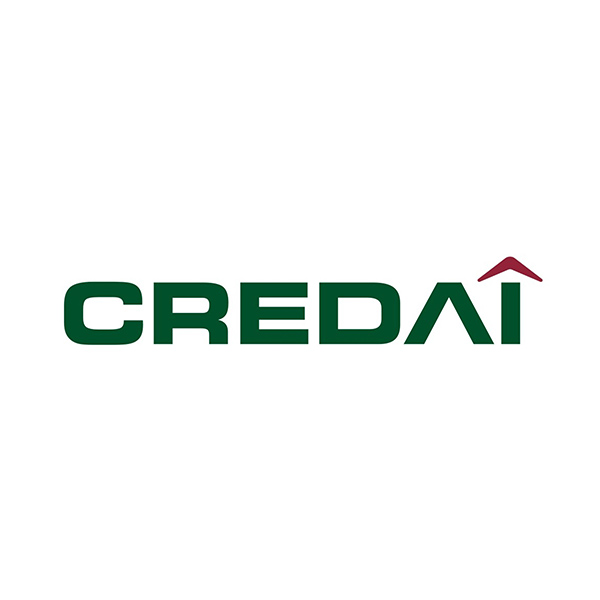 Credai