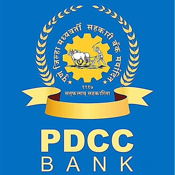 PDCC Bank