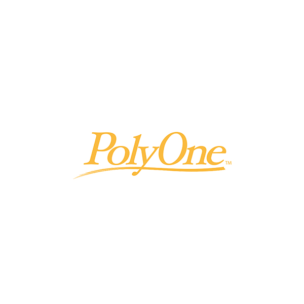 PolyOne