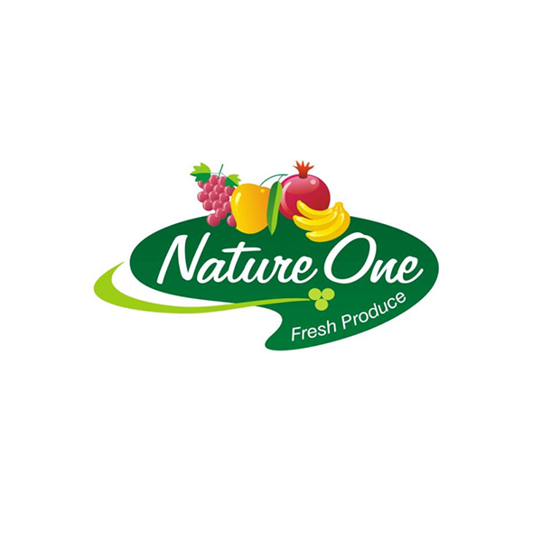 Nature One