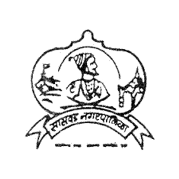 Saswad