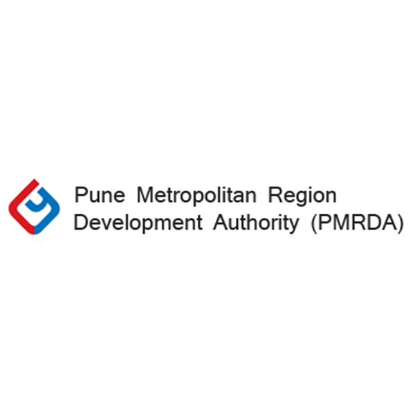 PMRDA