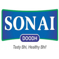 Sonai
