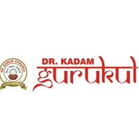 Dr. Kdama Gurukul
