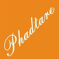 Phadtare