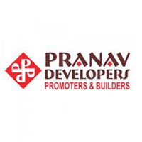 Pranav Developers