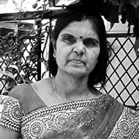 Vijaya Pansare