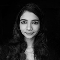 Tanuja Karambalkar